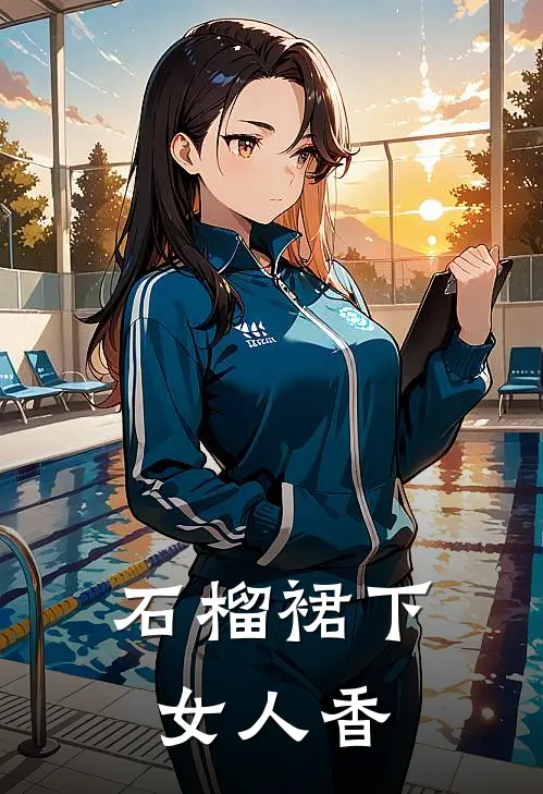 石榴裙下女人香张磊赵天成全本免费完结小说_免费小说完结石榴裙下女人香张磊赵天成