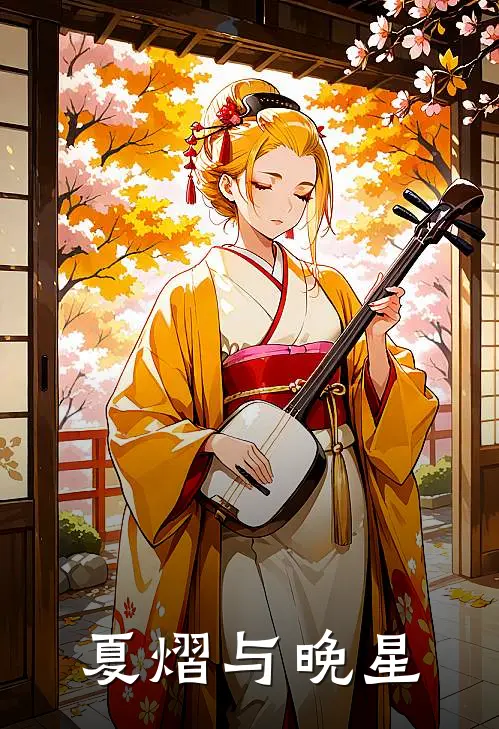 夏熠与晚星(林晚星江熠)完结版免费阅读_夏熠与晚星全文免费阅读