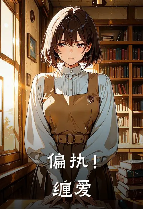 偏执！缠爱陈嫣文夏最热门小说_免费小说全集偏执！缠爱(陈嫣文夏)