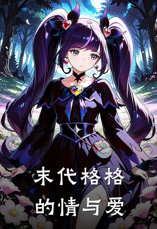 末代格格的情与爱巴图鲁王敏彤小说完整版_完结版小说推荐末代格格的情与爱(巴图鲁王敏彤)