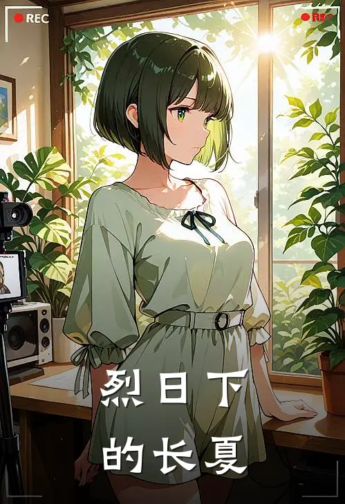 烈日下的长夏陆燃林初夏最新全本小说_最新章节列表烈日下的长夏(陆燃林初夏)