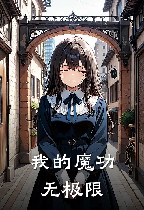 我的魔功无极限帝天刘富户最新完结小说推荐_在线免费小说我的魔功无极限(帝天刘富户)