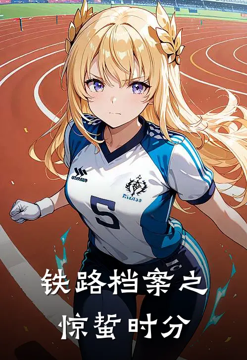 叶天铁梅(铁路档案之惊蜇时分)全本免费在线阅读_叶天铁梅全集在线阅读