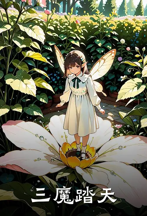 李栓柱李铁蛋三魔踏天全文免费阅读_李栓柱李铁蛋完整版免费阅读