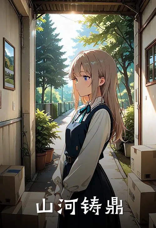 山河铸鼎朱重八朱五西最新完结小说推荐_在线免费小说山河铸鼎(朱重八朱五西)