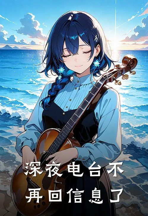 深夜电台不再回信息了