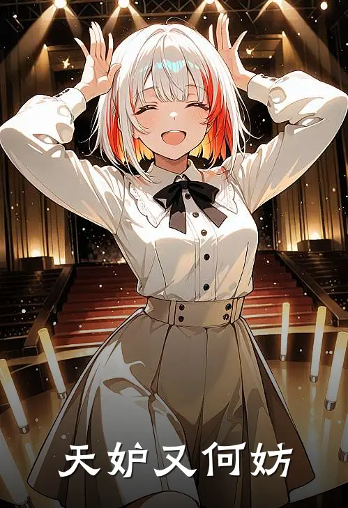 天妒又何妨(周芷涵林婉)最新小说推荐_最新热门小说天妒又何妨周芷涵林婉