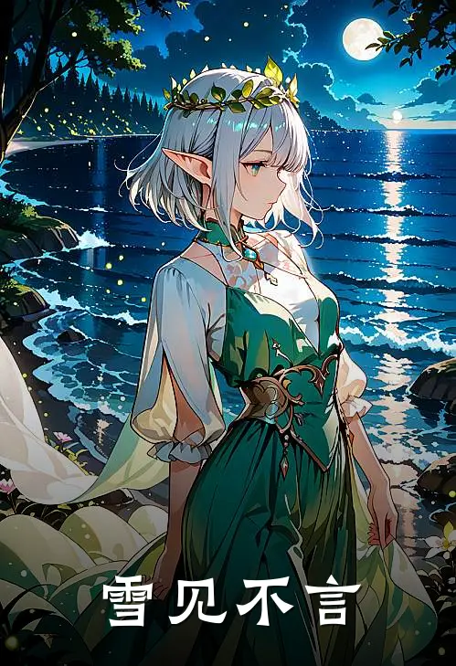 雪见不言雪儿淼淼热门小说大全_免费小说完结雪见不言雪儿淼淼