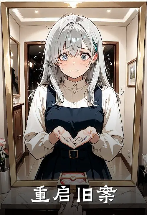 重启旧案沈越林绾全文免费阅读_热门小说大全重启旧案沈越林绾