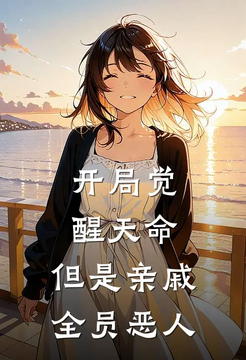 开局觉醒天命，但是亲戚全员恶人