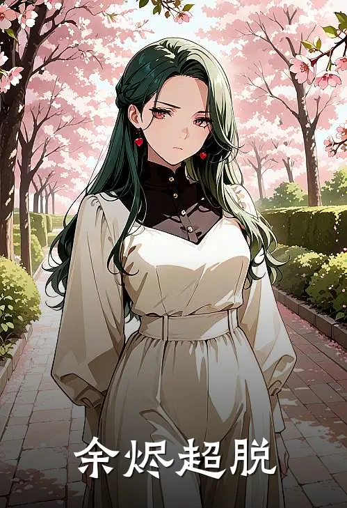 余烬超脱陈余李群免费完整版小说_热门小说大全余烬超脱陈余李群