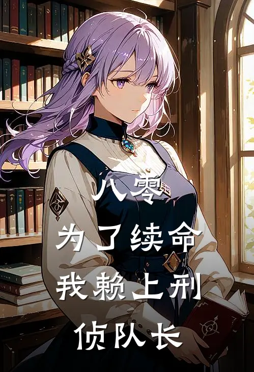 八零：为了续命，我赖上刑侦队长林菲林宝国最新热门小说_八零：为了续命，我赖上刑侦队长全本在线阅读