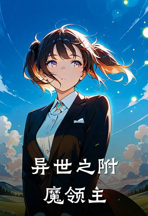 异世之附魔领主(洺赫洺赫)免费阅读_完结热门小说异世之附魔领主(洺赫洺赫)