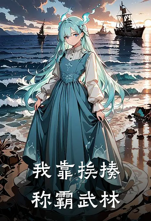 我靠挨揍称霸武林柳随风林昭免费完本小说_小说推荐完本我靠挨揍称霸武林(柳随风林昭)