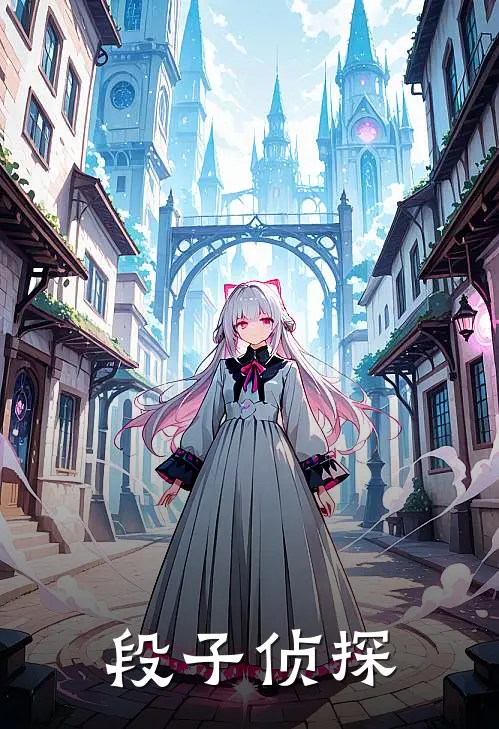 段子侦探(李婉华王莫斯)完结版小说推荐_最新完结小说推荐段子侦探李婉华王莫斯