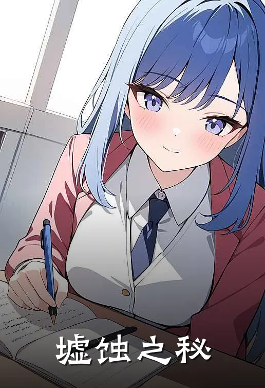 墟蚀之秘(陈启王野)完结小说_小说完整版免费阅读墟蚀之秘陈启王野