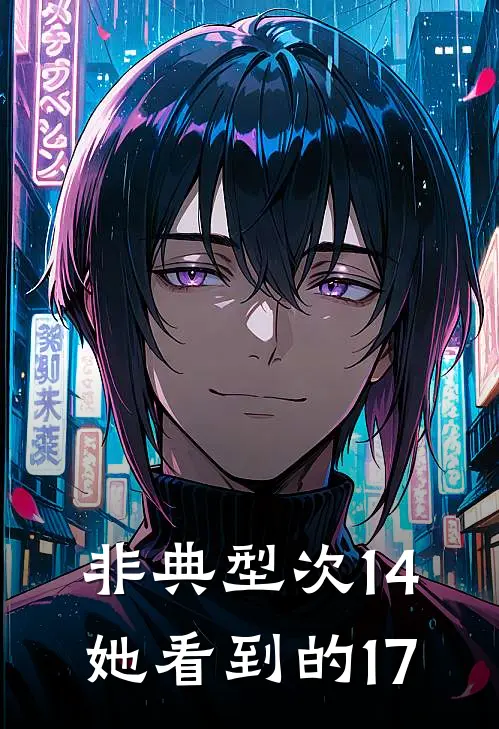 【非典型次14】她看到的17(林拉拉韩娱)最新小说推荐_最新热门小说【非典型次14】她看到的17林拉拉韩娱