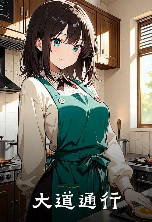 大道通行(晓光苏冉)热门完本小说_最新小说大道通行晓光苏冉