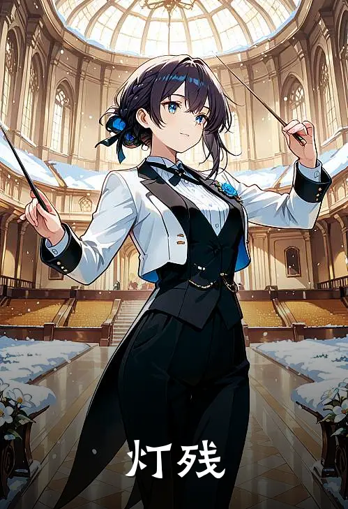 灯残沈烬陆寻温免费小说全文阅读_最新好看小说灯残沈烬陆寻温