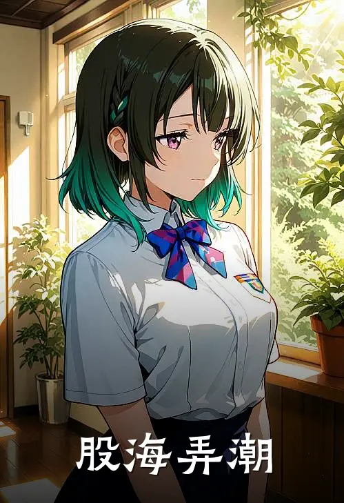 股海弄潮（陈默邓丽君）全文免费阅读无弹窗大结局_股海弄潮最新章节列表_笔趣阁（陈默邓丽君）