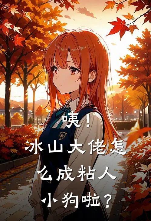 沈兰希沈望(咦！冰山大佬怎么成粘人小狗啦？)全文免费在线阅读_咦！冰山大佬怎么成粘人小狗啦？完整版免费在线阅读