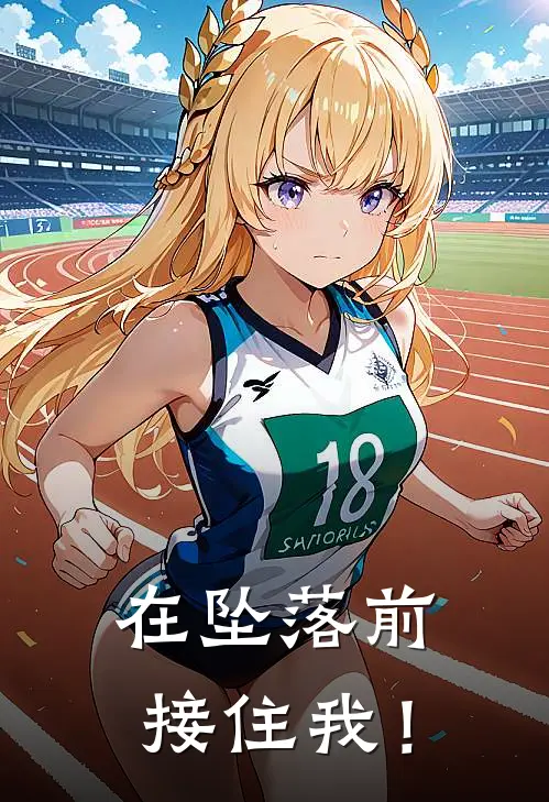 在坠落前接住我！（林晚苏筱）全文免费阅读无弹窗大结局_在坠落前接住我！最新章节列表