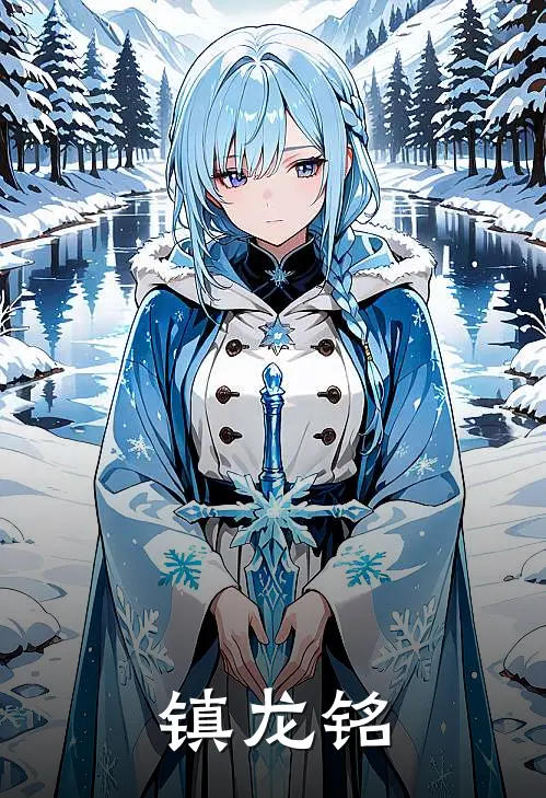 镇龙铭赵乾陈末完本完结小说_热门小说排行榜镇龙铭赵乾陈末