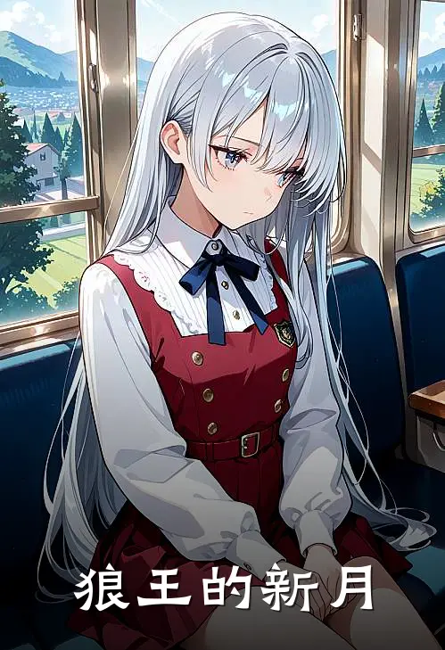 狼王的新月(林晓月林晓月)小说免费阅读无弹窗_完结小说狼王的新月林晓月林晓月