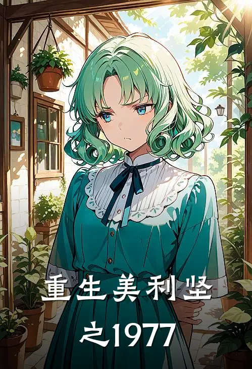 重生美利坚之1977李维霍华德小说完整版免费阅读_热门小说排行榜重生美利坚之1977(李维霍华德)