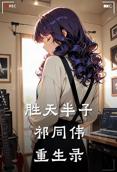 祁同伟苏曼卿(胜天半子，祁同伟重生录)全本免费在线阅读_(胜天半子，祁同伟重生录)完结版免费在线阅读