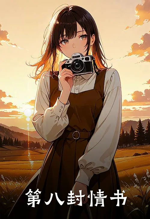 第八封情书，(许钰李青)完本小说大全_完本热门小说第八封情书，许钰李青