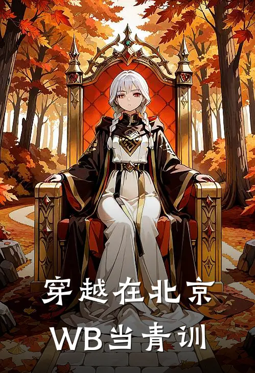 穿越在北京WB当青训林澈娜可露露全文免费阅读_热门小说大全穿越在北京WB当青训林澈娜可露露