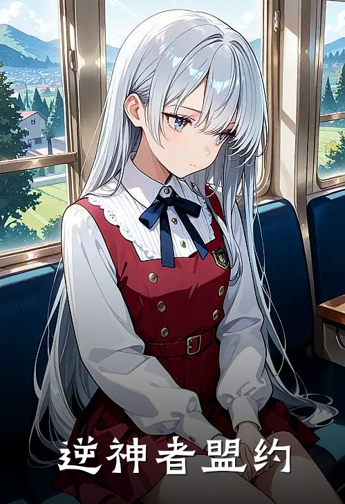 余晚尤恩(逆神者盟约)全本免费在线阅读_余晚尤恩全集在线阅读