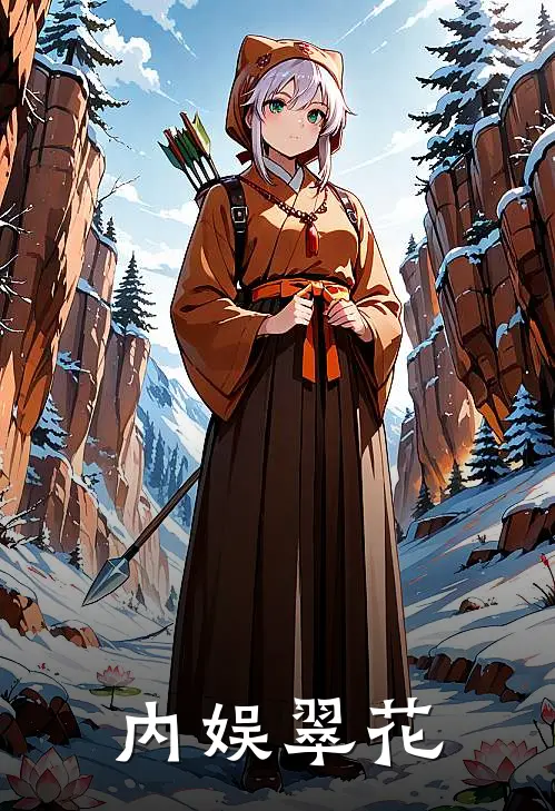 内娱翠花夏芒宋蔚然热门的小说_热门小说在线阅读内娱翠花夏芒宋蔚然