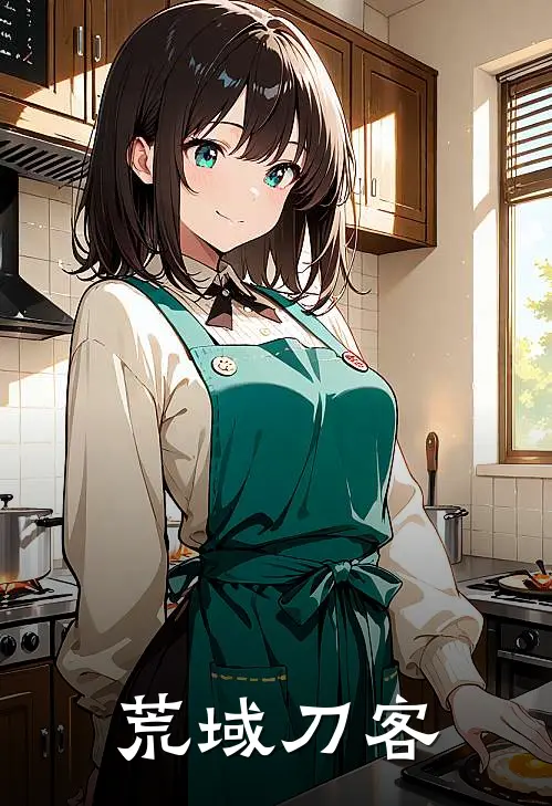 荒域刀客赵寒赵寒免费完结版小说_小说完结荒域刀客赵寒赵寒