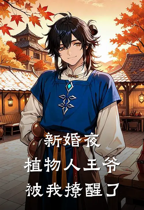 新婚夜，植物人王爷被我撩醒了（沈清歌萧夜寒）全文免费阅读无弹窗大结局_新婚夜，植物人王爷被我撩醒了最新章节列表_笔趣阁（沈清歌萧夜寒）