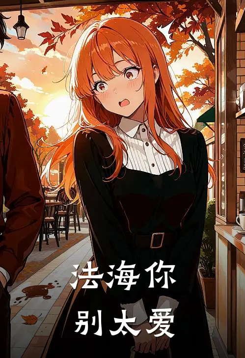 法海你别太爱白素贞许仙完结好看小说_最新章节列表法海你别太爱(白素贞许仙)