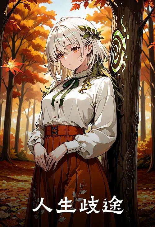 人生歧途(周磊林砚生)小说完整版_完结好看小说人生歧途周磊林砚生