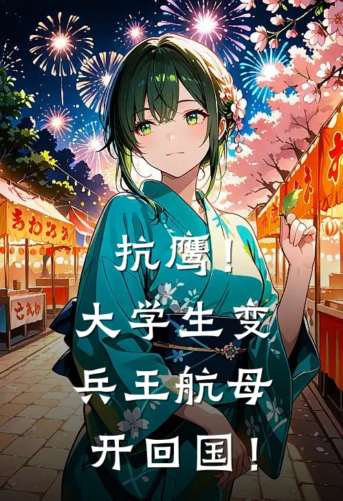 林辰林哥抗鹰！大学生变兵王航母开回国！全章节在线阅读_抗鹰！大学生变兵王航母开回国！全集免费在线阅读