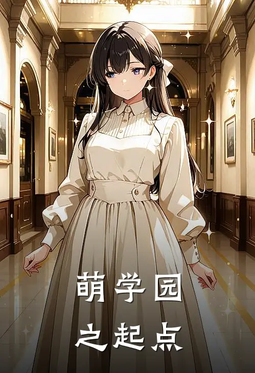 《萌学园之起点》沐然乌克娜娜已完结小说_萌学园之起点(沐然乌克娜娜)火爆小说