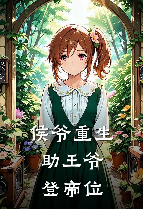 侯爷重生，助王爷登帝位(沈卿萧宴)小说免费阅读无弹窗_完结小说侯爷重生，助王爷登帝位沈卿萧宴