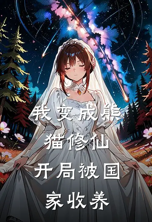 我变成熊猫修仙，开局被国家收养陈凡凡凡热门的小说_免费小说我变成熊猫修仙，开局被国家收养(陈凡凡凡)