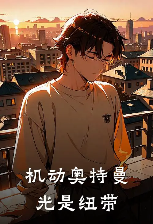 机动奥特曼：光是纽带(早田早田进)热门网络小说推荐_最新章节列表机动奥特曼：光是纽带(早田早田进)