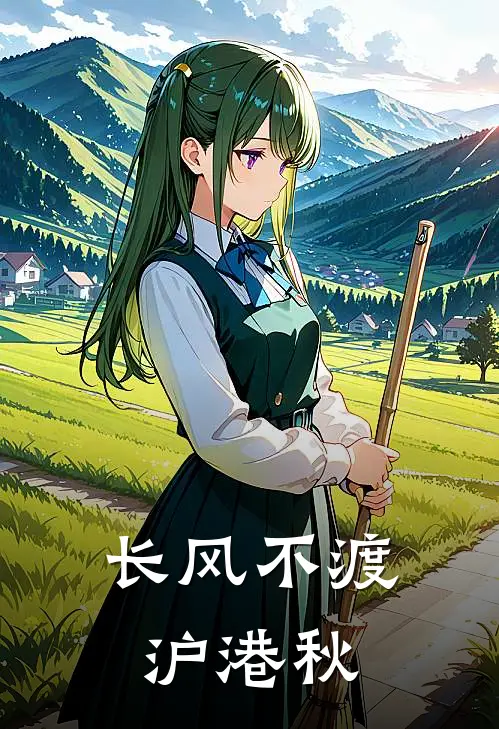 长风不渡沪港秋宋时微周时宴全文免费阅读_热门小说大全长风不渡沪港秋宋时微周时宴