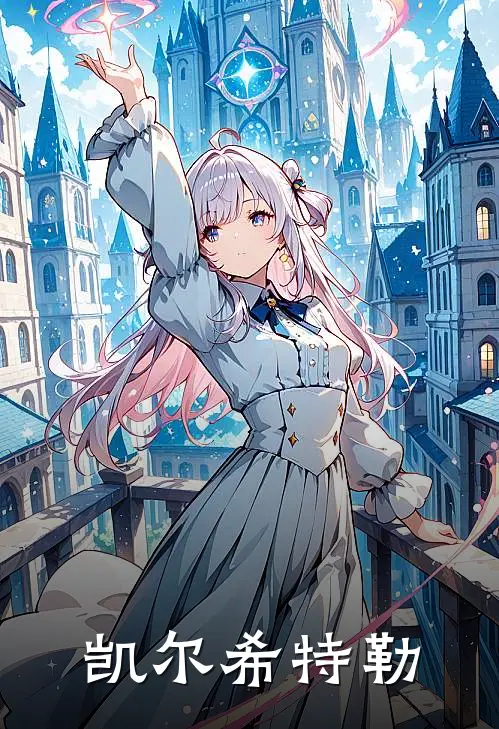 汉斯隆美尔(凯尔希特勒)最新章节免费在线阅读_凯尔希特勒最新章节免费阅读