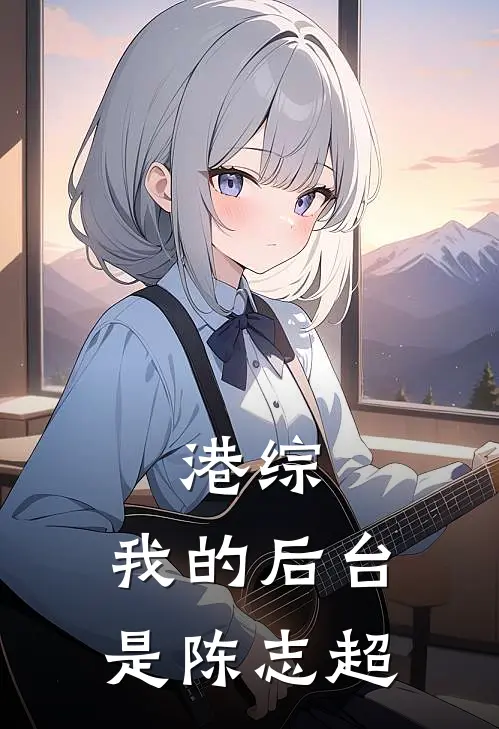 港综：我的后台是陈志超陈历恒阿武全文免费阅读_完结热门小说港综：我的后台是陈志超(陈历恒阿武)