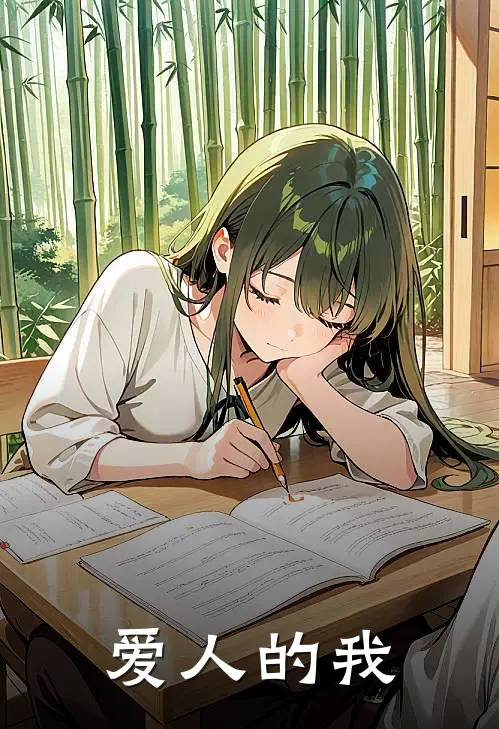 楚昭赫连珩(爱人的我)全本免费在线阅读_(爱人的我)完结版免费在线阅读