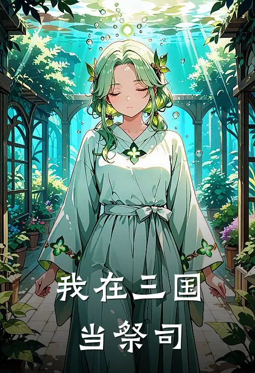 我在三国当祭司(张翃田妹)全本免费在线阅读_张翃田妹全文阅读