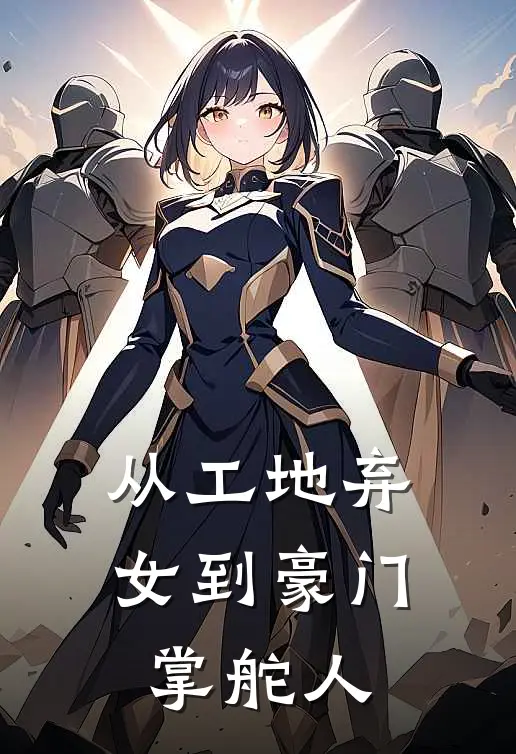 从工地弃女到豪门掌舵人苏曼柔苏振梅热门小说阅读_好看的小说推荐完结从工地弃女到豪门掌舵人苏曼柔苏振梅