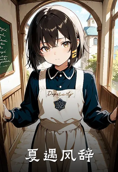 夏遇风辞(许惟舟惟舟)最新小说_免费阅读完整版小说夏遇风辞(许惟舟惟舟)